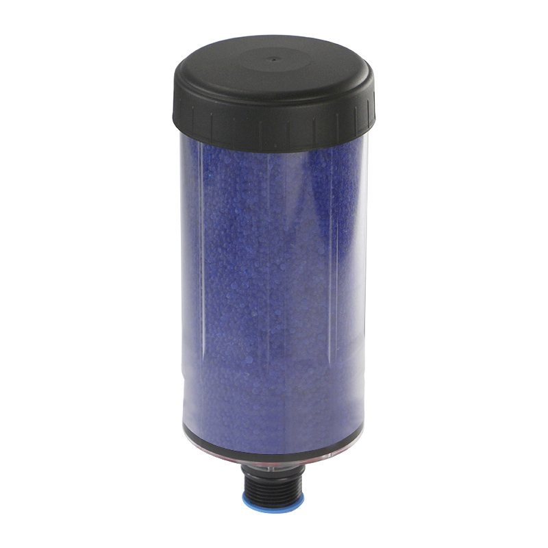Air breather filter SF-FILTER SBL 26025